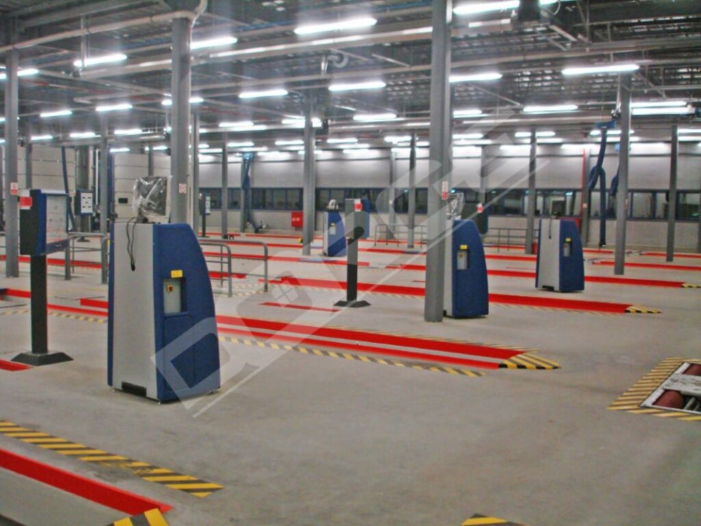 Vehicle-Inspection-Stations-2 – Dorce