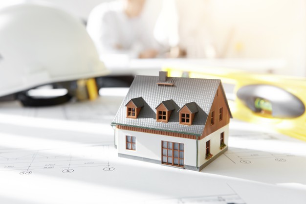 model-house-project-blueprints_273609-16397