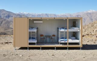 02.ww03-1-min-320×202