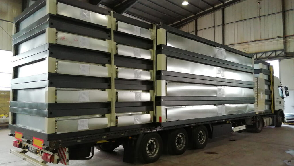 Accommodation-Container-Unit-6
