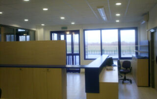 Arac-Muayene-Istasyonlari-30-Sehirde-34-Istasyon-1-1