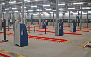 Arac-Muayene-Istasyonlari-30-Sehirde-34-Istasyon-3-1