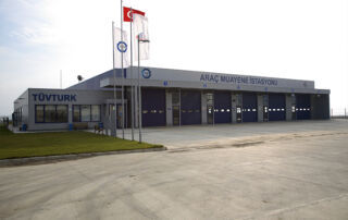 Arac-Muayene-Istasyonlari-30-Sehirde-34-Istasyon-4-1