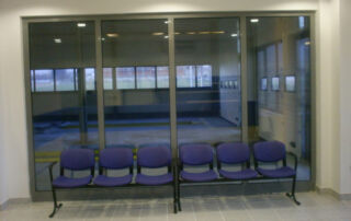 Arac-Muayene-Istasyonlari-30-Sehirde-34-Istasyon-5-1