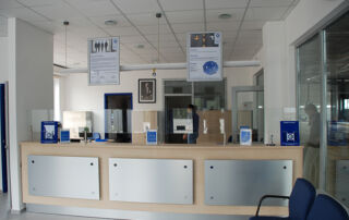 Arac-Muayene-Istasyonlari-30-Sehirde-34-Istasyon-6-1