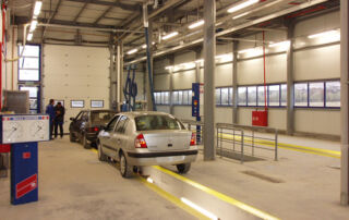 Arac-Muayene-Istasyonlari-30-Sehirde-34-Istasyon-9