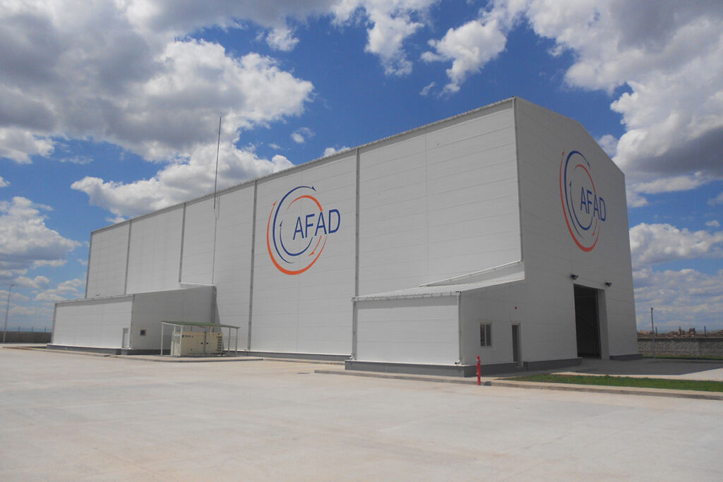 Construction-and-Infrastructure-Works-of-Logistics-Warehouse-fo-AFAD-6-Cities-1