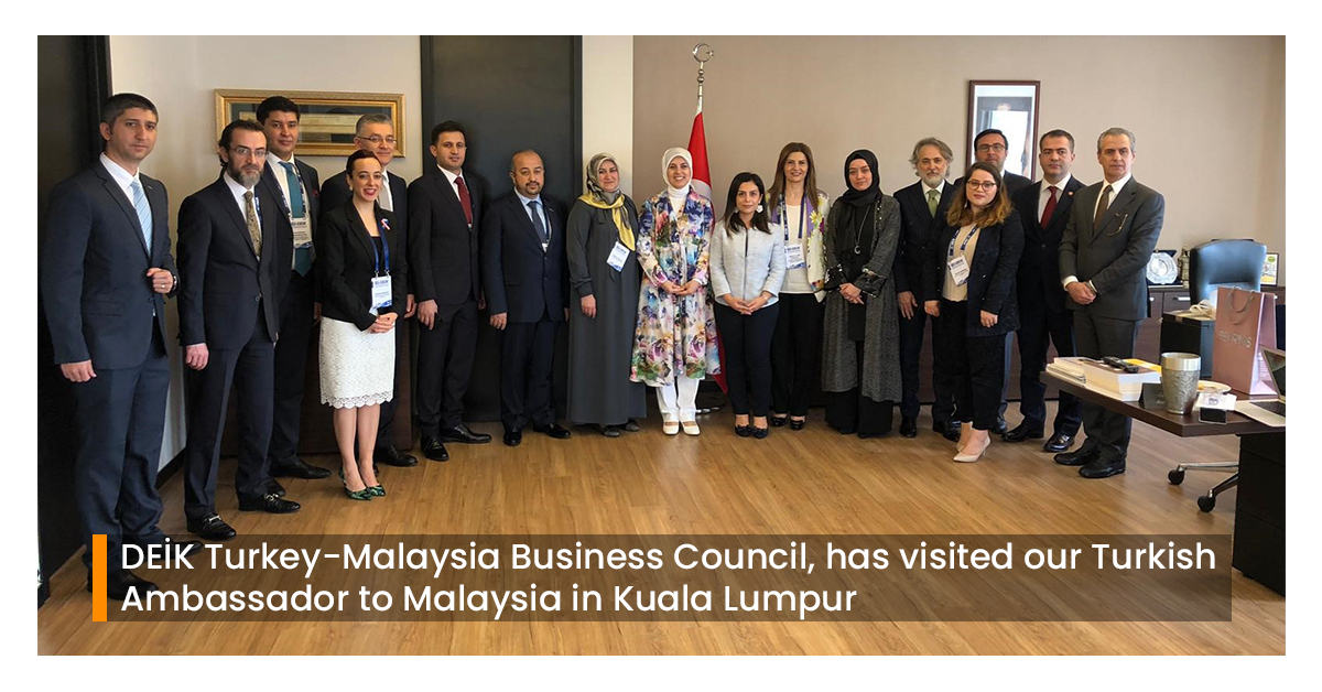 https://www.dorce.com/wp-content/uploads/2021/05/DEIK-Turkey-Malaysia-Business-Council-has-visited-our-Turkish-Ambassador-to-Malaysia-in-Kuala-Lumpur.jpg