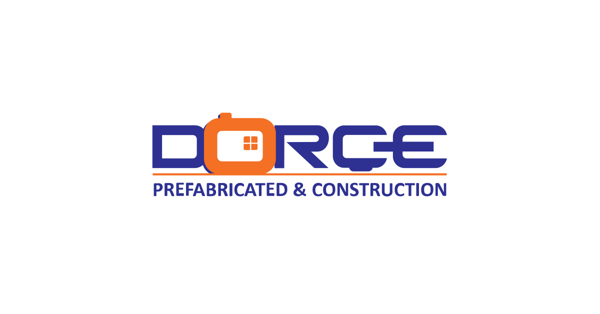 Dorce Holding has Once Again Proven its Strength in Export