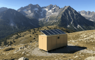 Firefly_Gemini-Flash_mountain-environment-308614-min-320×202