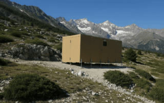 Firefly_Gemini-Flash_remove-sandbags-927693-min-320×202