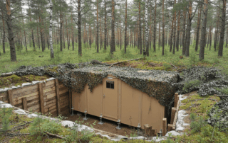 Firefly_Gemini-Flash_ukrayna-da-dogada-cukur-icerisinde-gizlenmis-640186-min-320×202