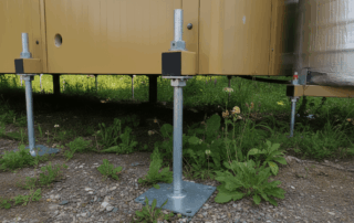 Firefly_Gemini-Flash_zoom-in-on-the-footings-308614-min-320×202