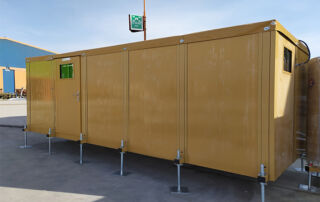 Helikopter-ve-Ucak-ile-Tasinabilen-Yasam-Revir-Dus-ve-Tuvalet-Konteynerleri-Jenerator-ve-Gunes-Enerji-Sistemi-1-320×202