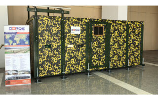 Helikopter-ve-Ucak-ile-Tasinabilen-Yasam-Revir-Dus-ve-Tuvalet-Konteynerleri-Jenerator-ve-Gunes-Enerji-Sistemi-10-320×202