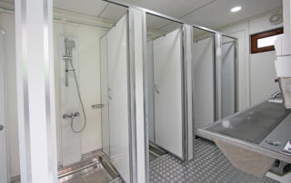 Helikopter-ve-Ucak-ile-Tasinabilen-Yasam-Revir-Dus-ve-Tuvalet-Konteynerleri-Jenerator-ve-Gunes-Enerji-Sistemi-12-320×202