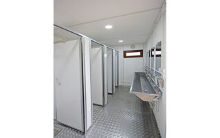 Helikopter-ve-Ucak-ile-Tasinabilen-Yasam-Revir-Dus-ve-Tuvalet-Konteynerleri-Jenerator-ve-Gunes-Enerji-Sistemi-13-320×202