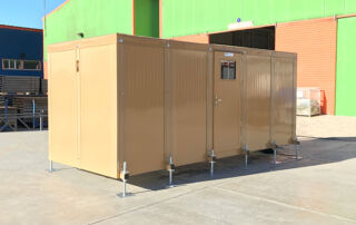 Helikopter-ve-Ucak-ile-Tasinabilen-Yasam-Revir-Dus-ve-Tuvalet-Konteynerleri-Jenerator-ve-Gunes-Enerji-Sistemi-14-320×202