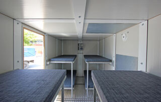 Helikopter-ve-Ucak-ile-Tasinabilen-Yasam-Revir-Dus-ve-Tuvalet-Konteynerleri-Jenerator-ve-Gunes-Enerji-Sistemi-2-320×202