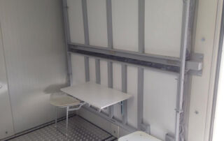 Helikopter-ve-Ucak-ile-Tasinabilen-Yasam-Revir-Dus-ve-Tuvalet-Konteynerleri-Jenerator-ve-Gunes-Enerji-Sistemi-4-320×202