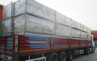 Helikopter-ve-Ucak-ile-Tasinabilen-Yasam-Revir-Dus-ve-Tuvalet-Konteynerleri-Jenerator-ve-Gunes-Enerji-Sistemi-5-320×202