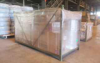 Helikopter-ve-Ucak-ile-Tasinabilen-Yasam-Revir-Dus-ve-Tuvalet-Konteynerleri-Jenerator-ve-Gunes-Enerji-Sistemi-6-320×202