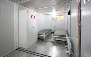 Helikopter-ve-Ucak-ile-Tasinabilen-Yasam-Revir-Dus-ve-Tuvalet-Konteynerleri-Jenerator-ve-Gunes-Enerji-Sistemi-7-320×202