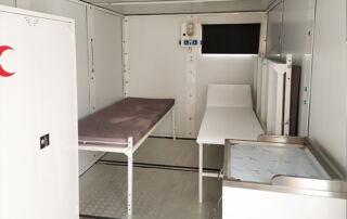 Helikopter-ve-Ucak-ile-Tasinabilen-Yasam-Revir-Dus-ve-Tuvalet-Konteynerleri-Jenerator-ve-Gunes-Enerji-Sistemi-9-320×202