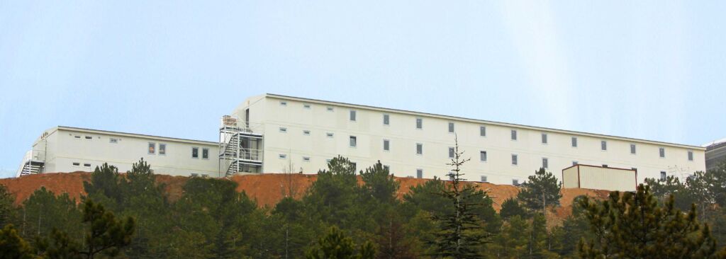 Temporary-Office-and-Housing-for-the-Prime-Ministry-Complex