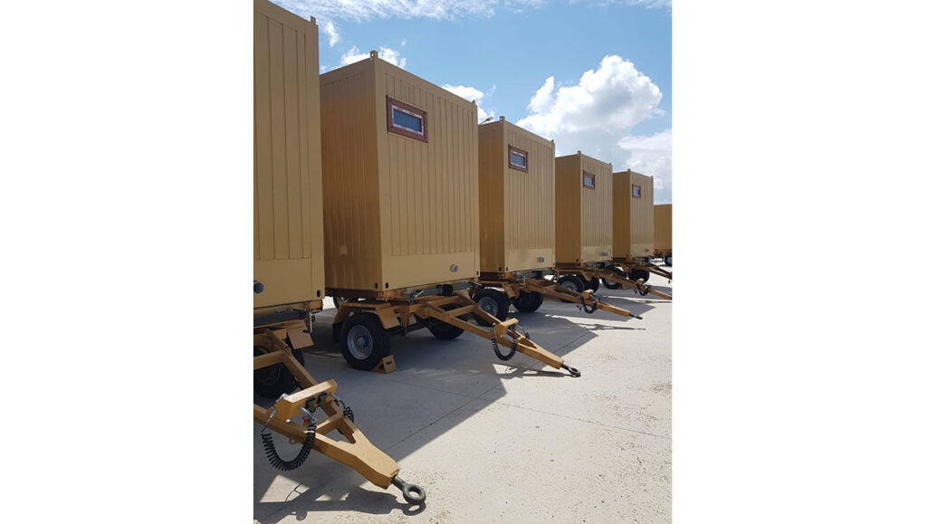 Trailer-Mounted-Toilet-and-Shower-Container-11
