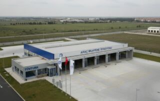 Turkiye-30-Sehirde-34-Anahtar-Teslim-Arac-Muayene-Istasyonu-1-1