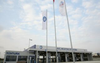 Turkiye-30-Sehirde-34-Anahtar-Teslim-Arac-Muayene-Istasyonu-2