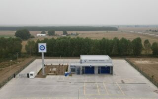 Turkiye-30-Sehirde-34-Anahtar-Teslim-Arac-Muayene-Istasyonu-3