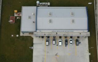 Turkiye-30-Sehirde-34-Anahtar-Teslim-Arac-Muayene-Istasyonu-4