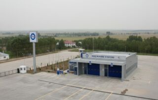 Turkiye-30-Sehirde-34-Anahtar-Teslim-Arac-Muayene-Istasyonu-5