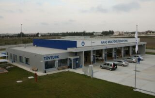 Turkiye-30-Sehirde-34-Anahtar-Teslim-Arac-Muayene-Istasyonu-6