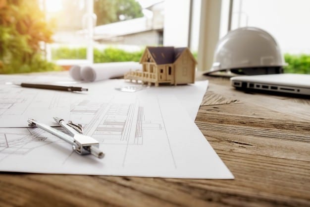 What is Prefabricated Building