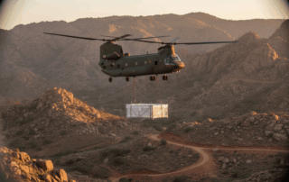 havadan-tasinan-konteyner-320×202