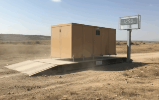 resim-8-min-320×202