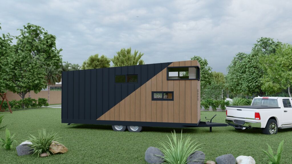 dorce-prefabricated-tiny-little-house