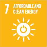 SDG 12