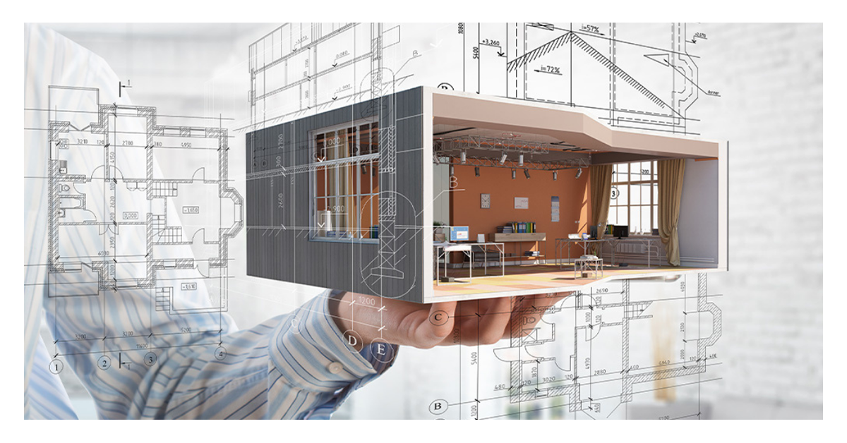 Embracing the Future Digital Transformation in Modular Construction