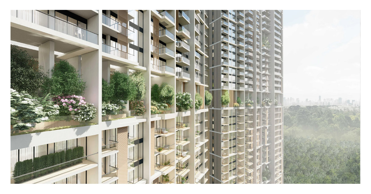 Turkey’s Global Brand DORCE” in Modular Buildings, Where Construction Evolves With Technology