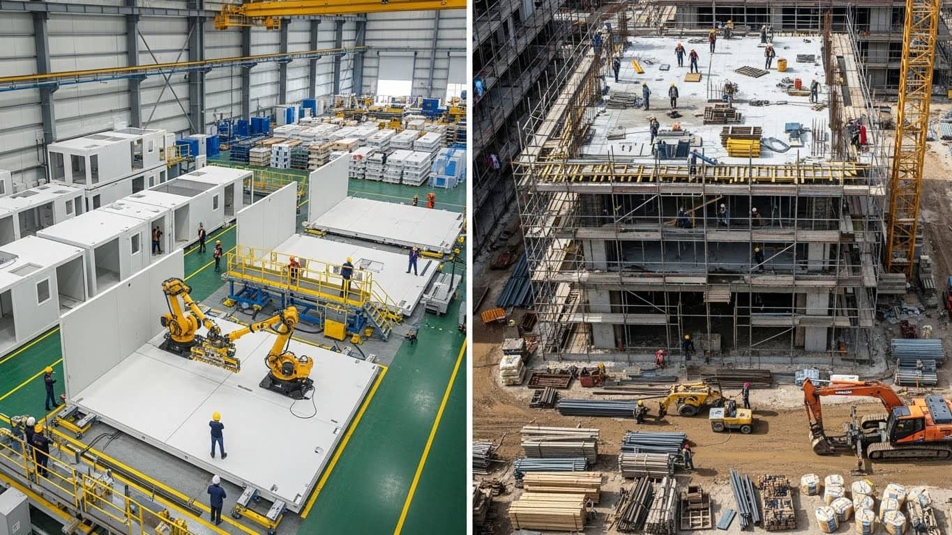 Whisk_595f25b6b80f8af8e614ab3b1124e9d5dr-min