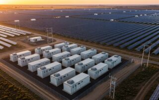 Enerji-Depolama-Konteynerleri-ve-Moduler-Batarya-Uniteleri-BESS-1-320×202