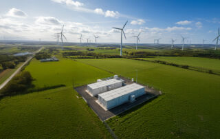 Enerji-Depolama-Konteynerleri-ve-Moduler-Batarya-Uniteleri-BESS-1