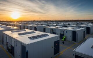 Enerji-Depolama-Konteynerleri-ve-Moduler-Batarya-Uniteleri-BESS-2-320×202