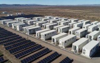 Enerji-Depolama-Konteynerleri-ve-Moduler-Batarya-Uniteleri-BESS-2.-320×202