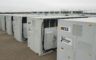 Enerji-Depolama-Konteynerleri-ve-Moduler-Batarya-Uniteleri-BESS-3-320×202