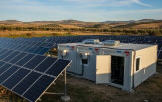 Enerji-Depolama-Konteynerleri-ve-Moduler-Batarya-Uniteleri-BESS-6-320×202